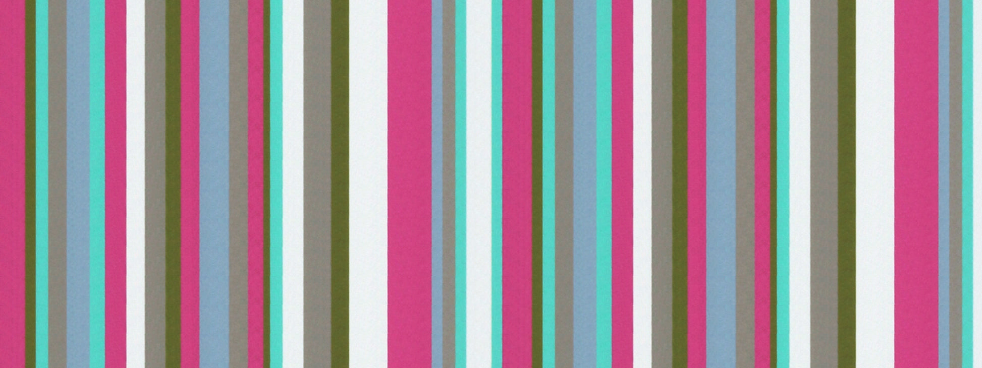EOS STRIPE | FUCHSIA