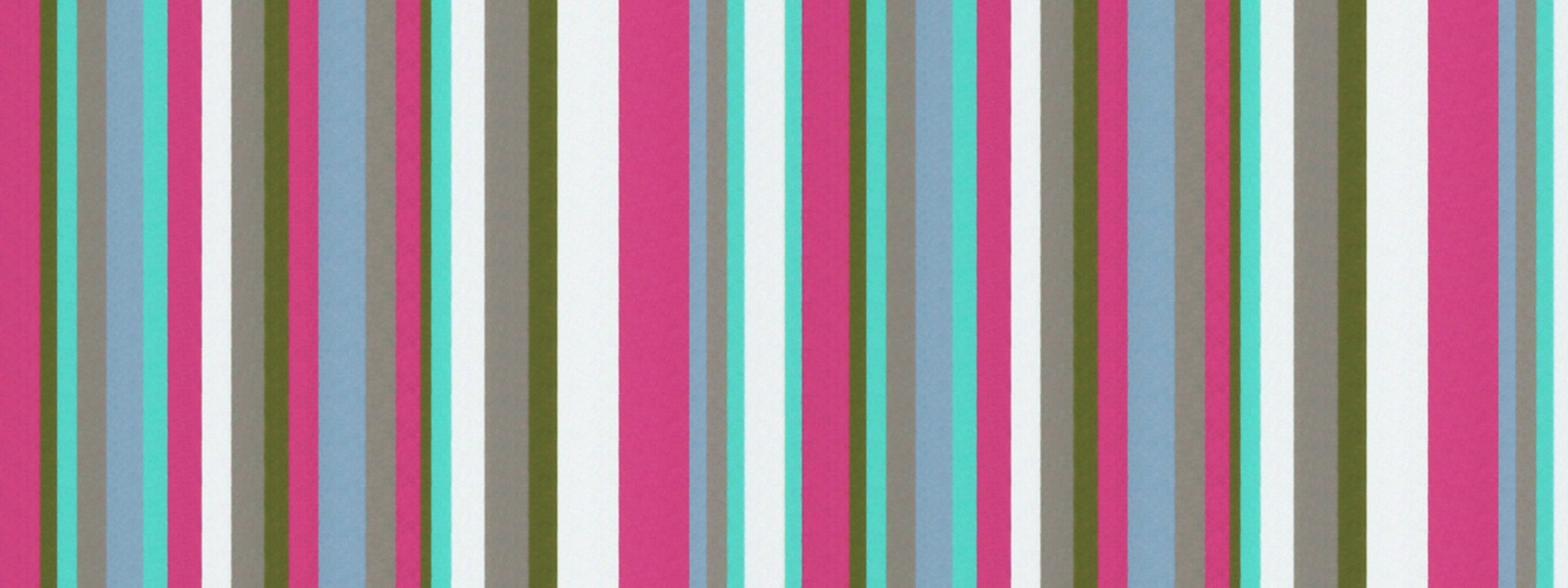 EOS STRIPE | FUCHSIA