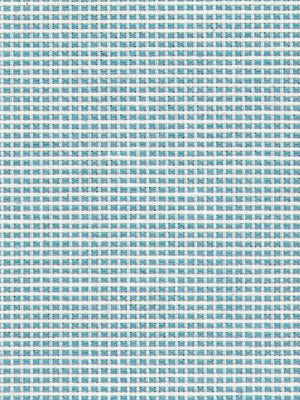 GRAPHIC LINES | TURQUOISE - Upholstery - Fabric