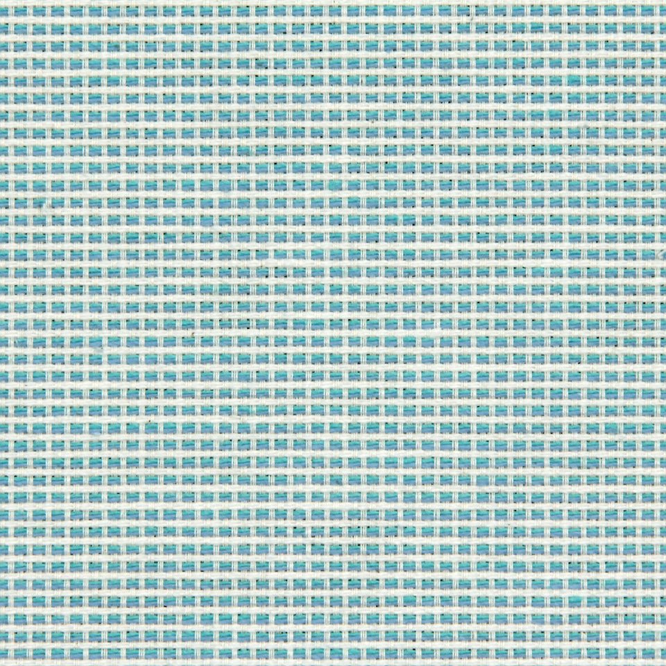 GRAPHIC LINES | TURQUOISE - Upholstery - Fabric