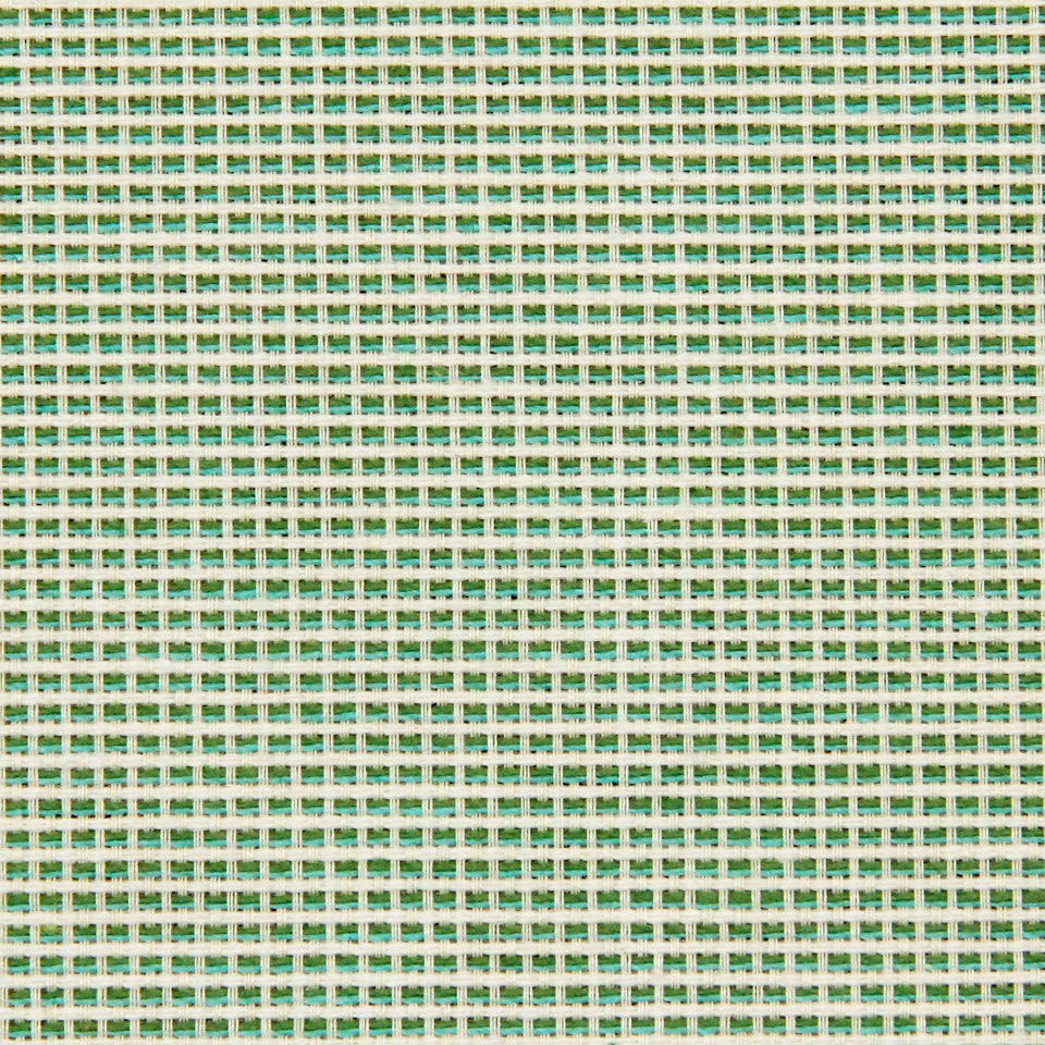 GRAPHIC LINES | VIRIDIAN