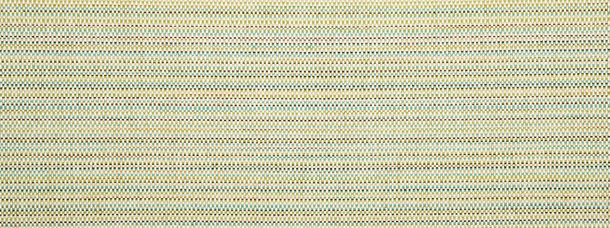Relaxed Hues | Viridian