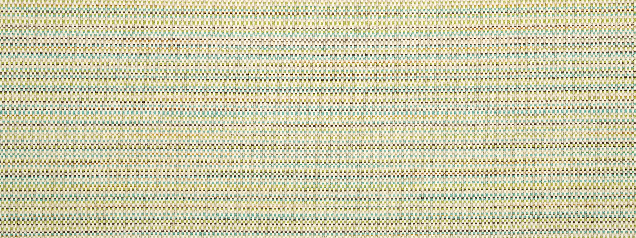 Relaxed Hues | Viridian