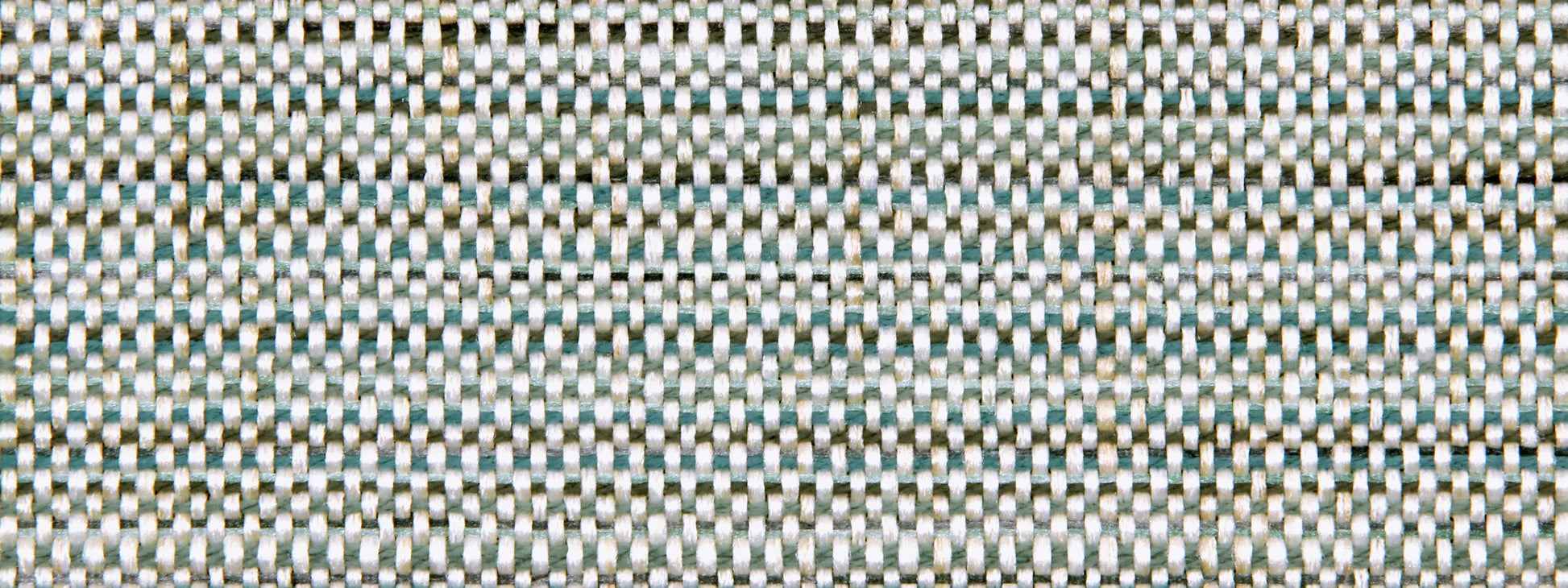RELAXED HUES | TURQUOISE