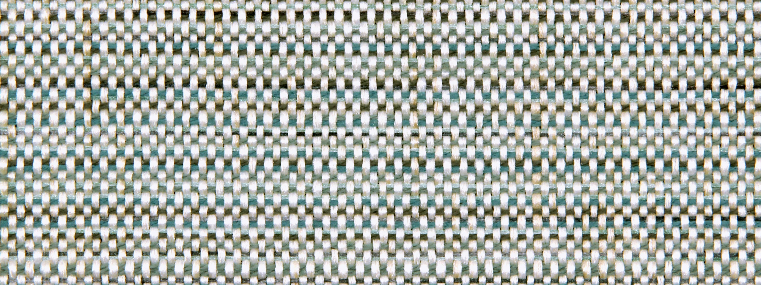 RELAXED HUES | TURQUOISE
