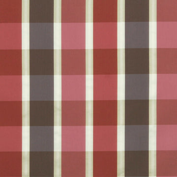 KAYS PICNIC | FUCHSIA - Upholstery - Fabric