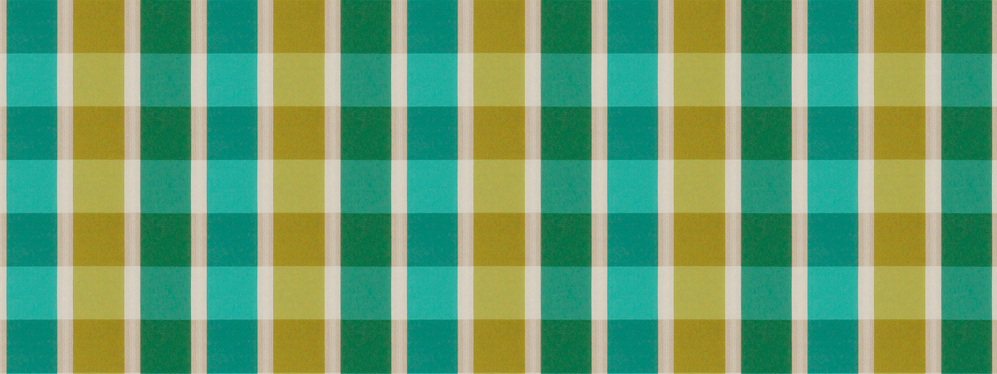 KAYS PICNIC | VIRIDIAN