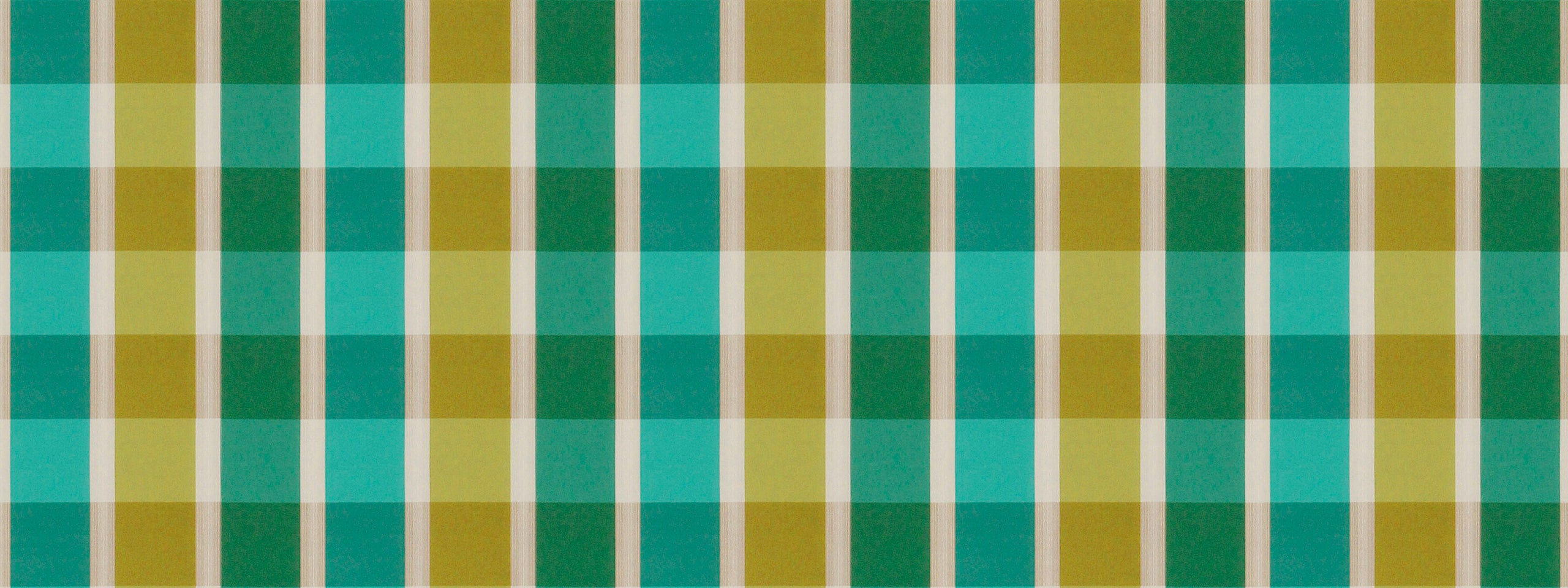 KAYS PICNIC | VIRIDIAN