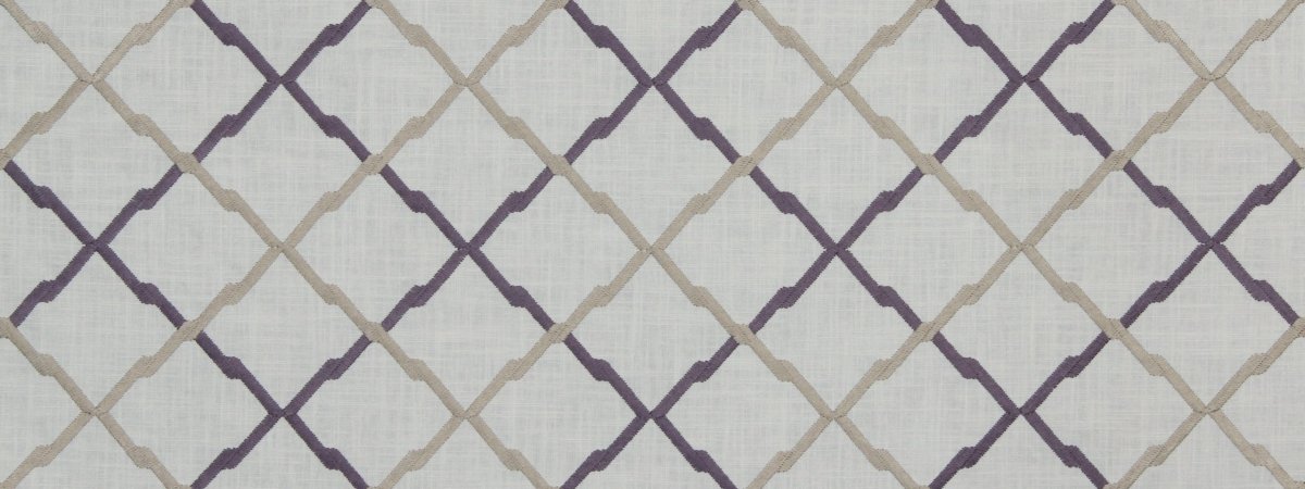 Lyford | Hyacinth - Multi-purpose