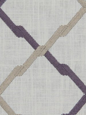 Lyford | Hyacinth - Multi-purpose