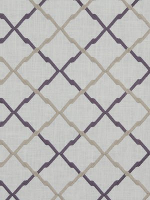 Lyford | Hyacinth - Multi-purpose