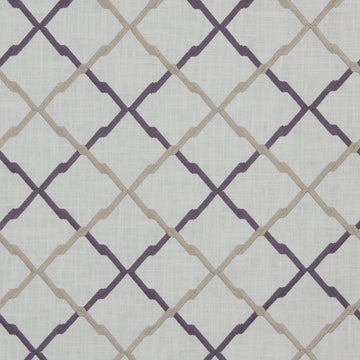 Lyford | Hyacinth - Multi-purpose