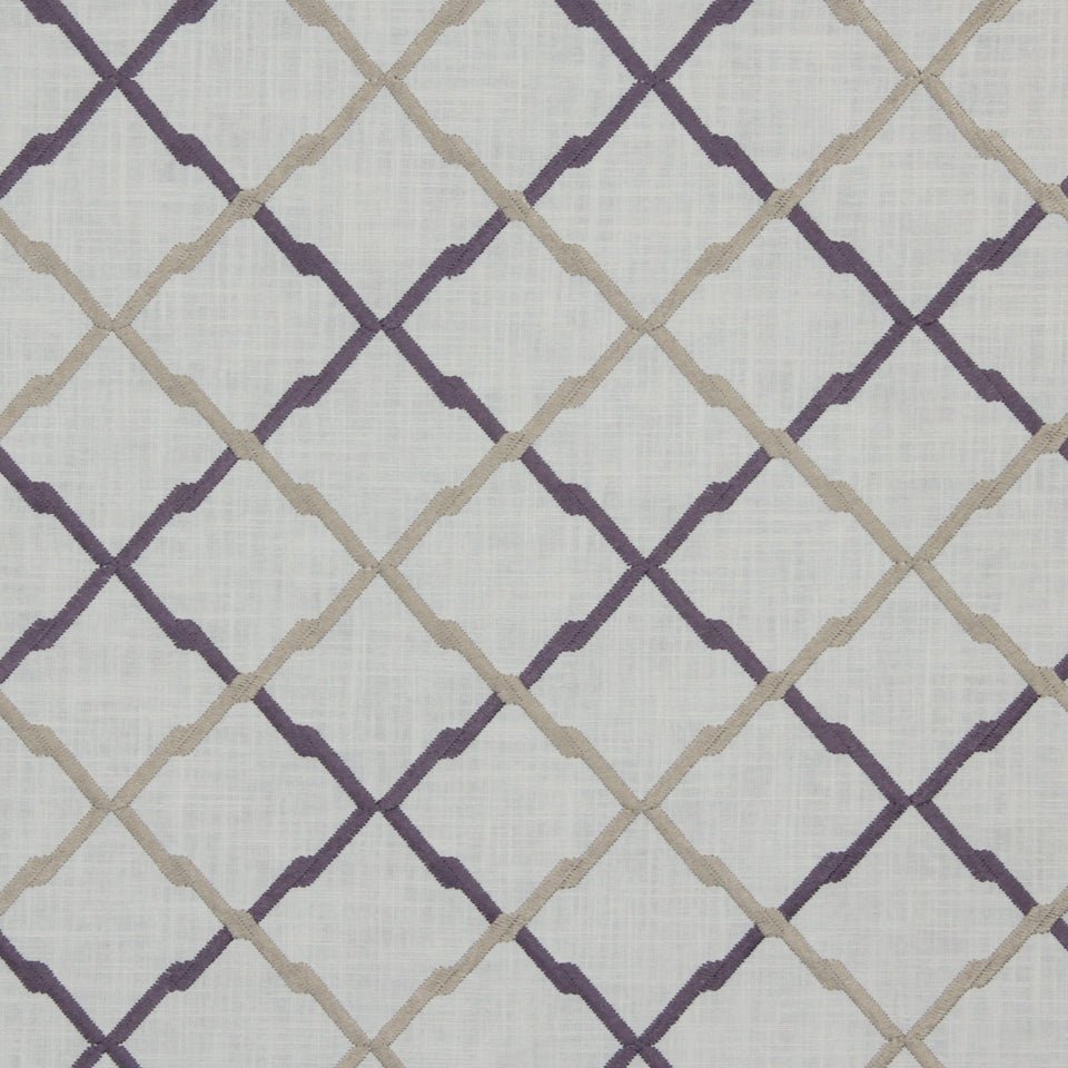 Lyford | Hyacinth - Multi-purpose