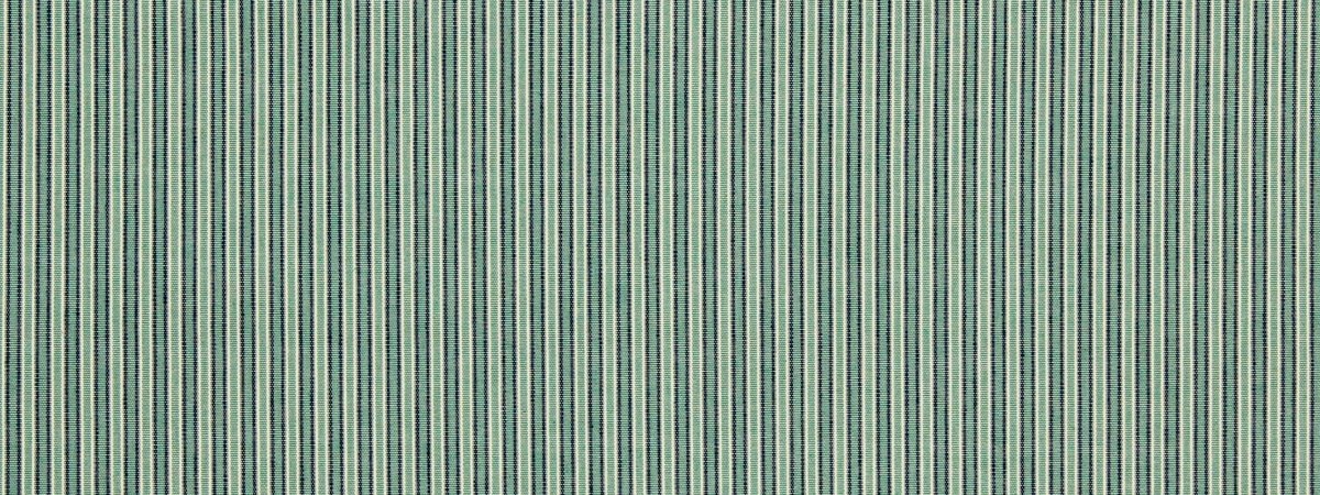 POWER LINES | VIRIDIAN - Upholstery - Fabric