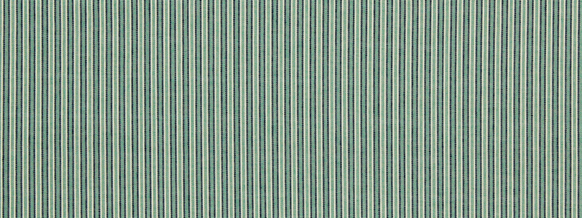 POWER LINES | VIRIDIAN