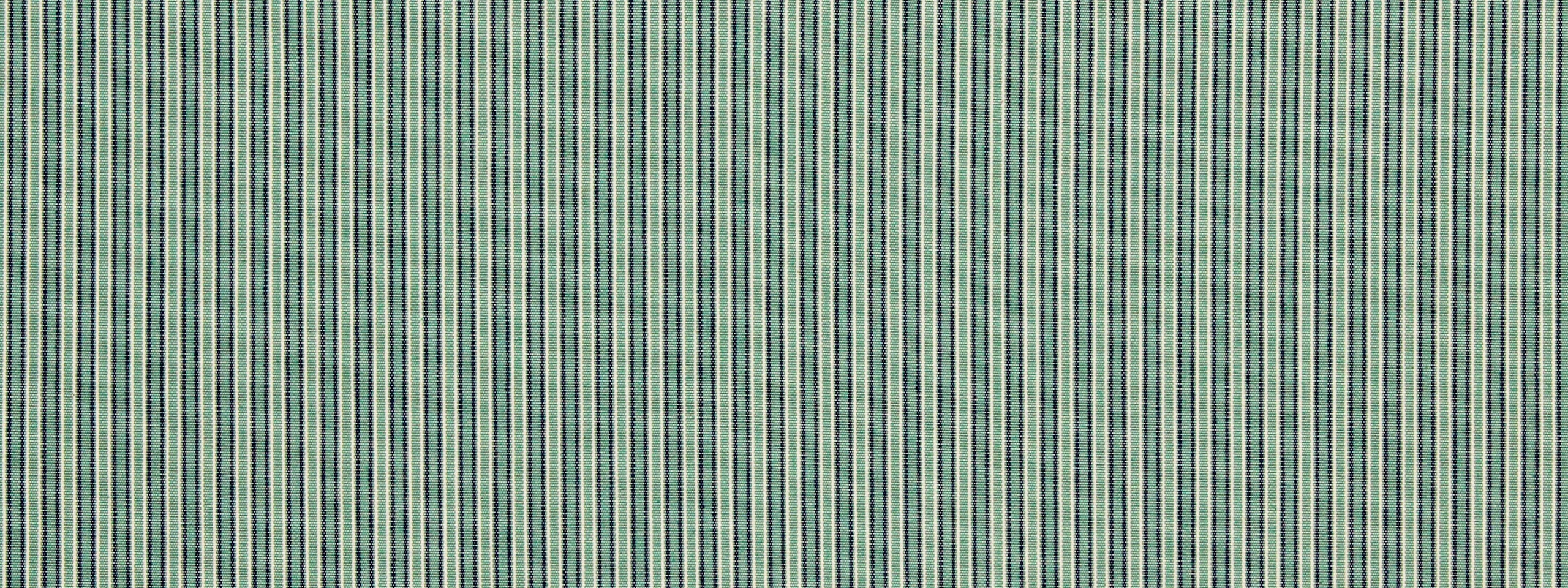 POWER LINES | VIRIDIAN