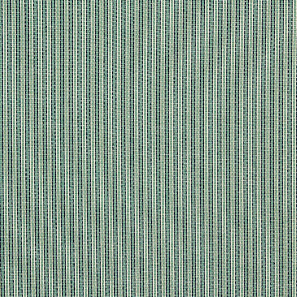 POWER LINES | VIRIDIAN