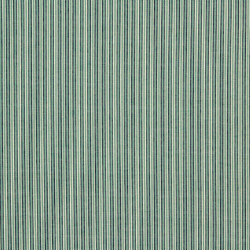 POWER LINES | VIRIDIAN