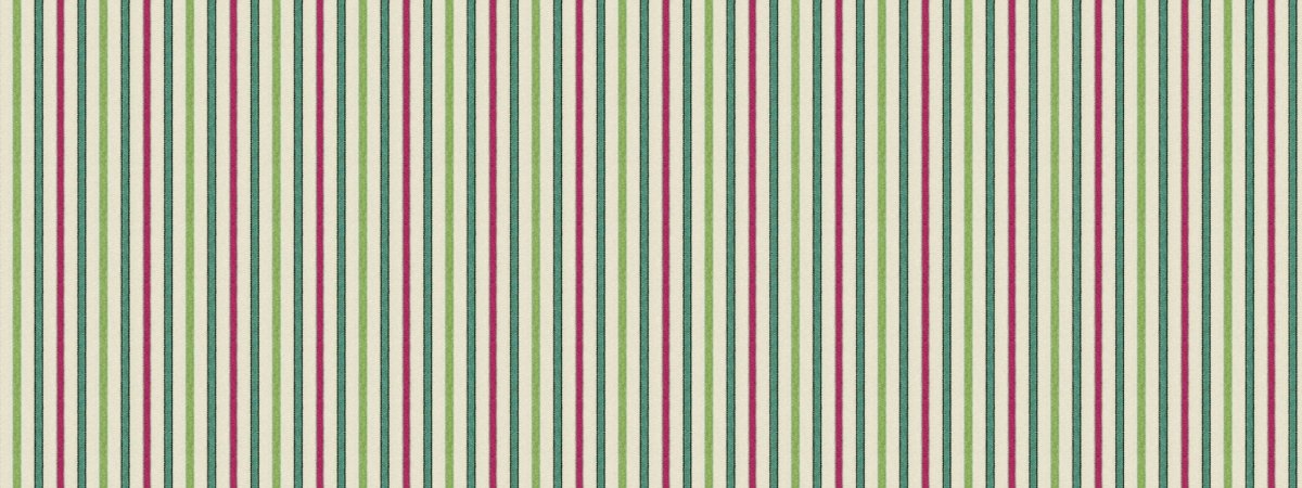 DEVINS WAY | VIRIDIAN - Upholstery - Fabric