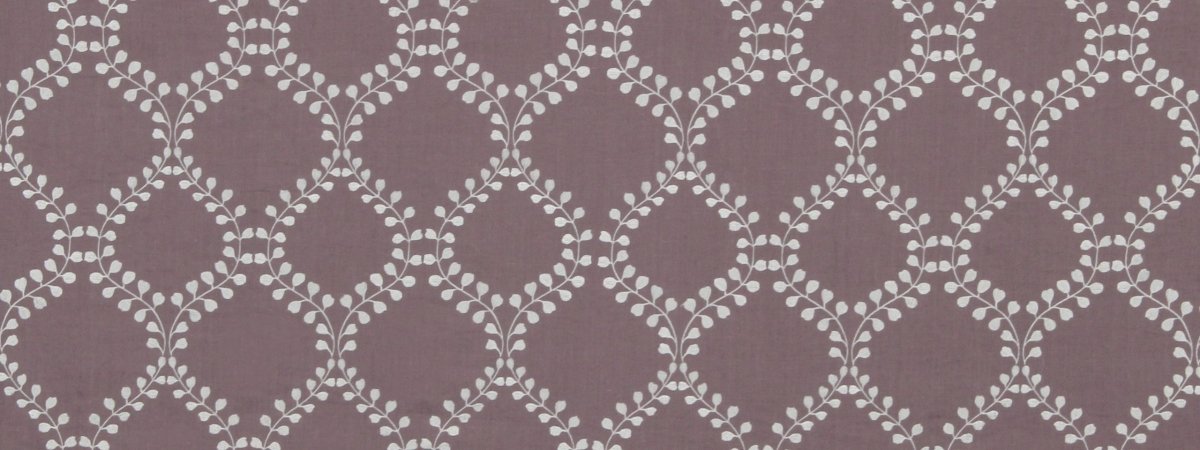 WINDING LEAVES | HYACINTH - Multi-purpose