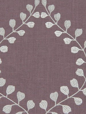 WINDING LEAVES | HYACINTH - Multi-purpose