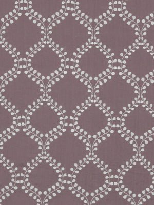 WINDING LEAVES | HYACINTH - Multi-purpose