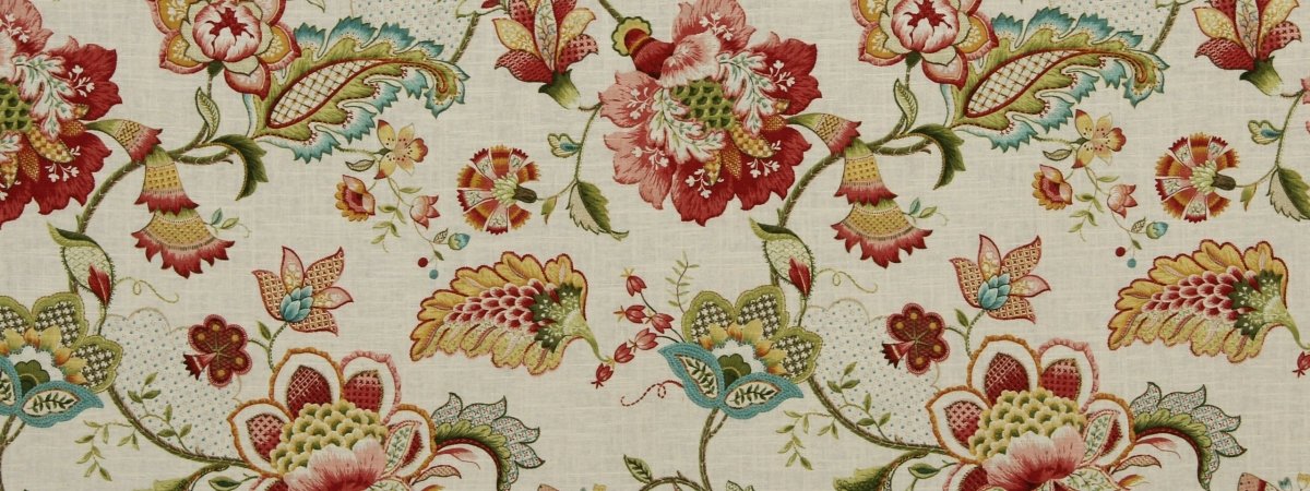 SHOUT SPRING | AZALEA - Multi-purpose