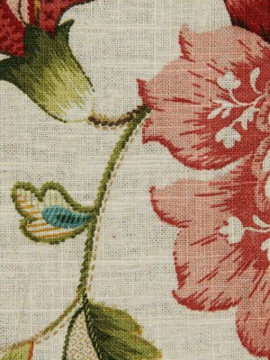 SHOUT SPRING | AZALEA - Multi-purpose