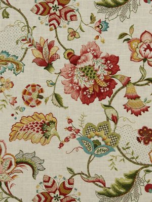 SHOUT SPRING | AZALEA - Multi-purpose