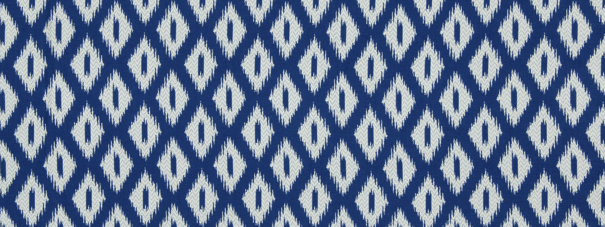 POINTED PEAKS | COBALT