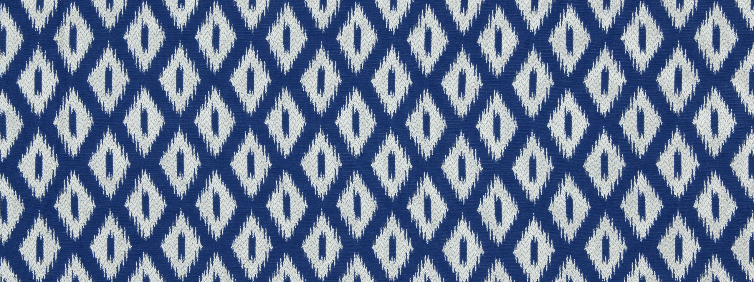 POINTED PEAKS | COBALT