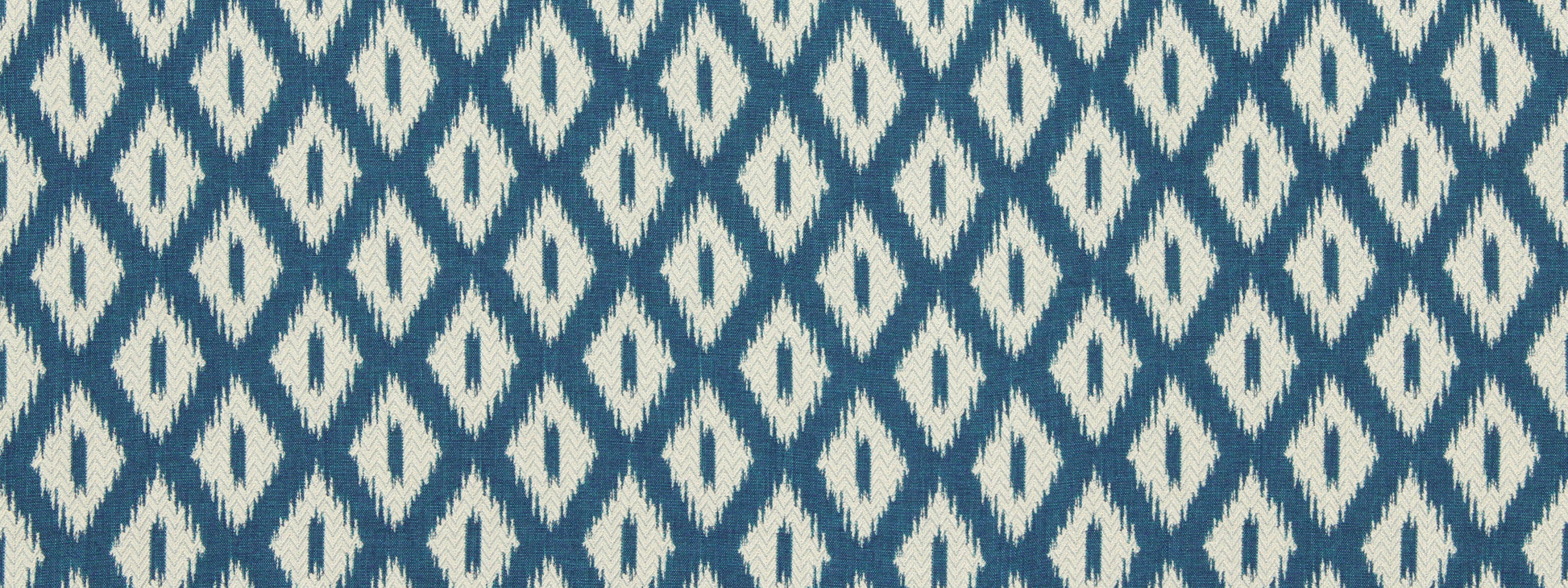 POINTED PEAKS | TURQUOISE