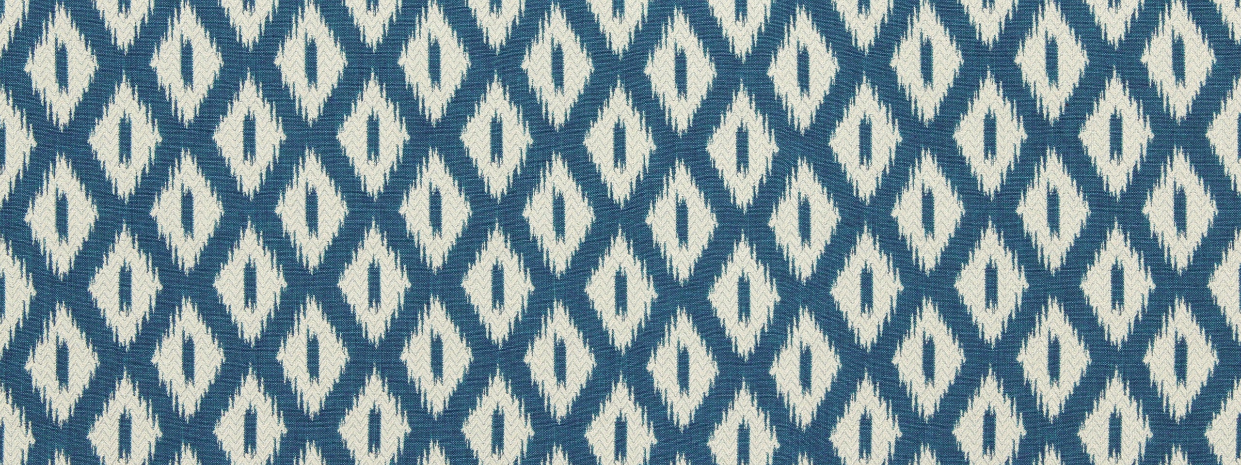 POINTED PEAKS | TURQUOISE