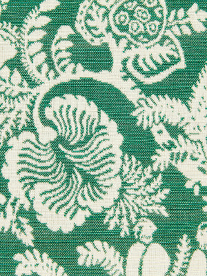 GILARDIA | VIRIDIAN