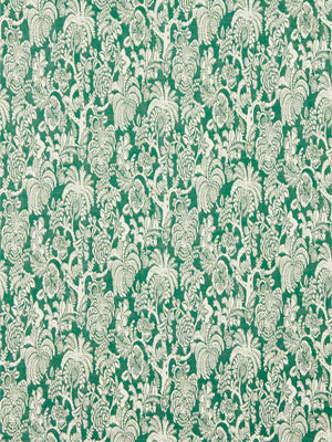 GILARDIA | VIRIDIAN