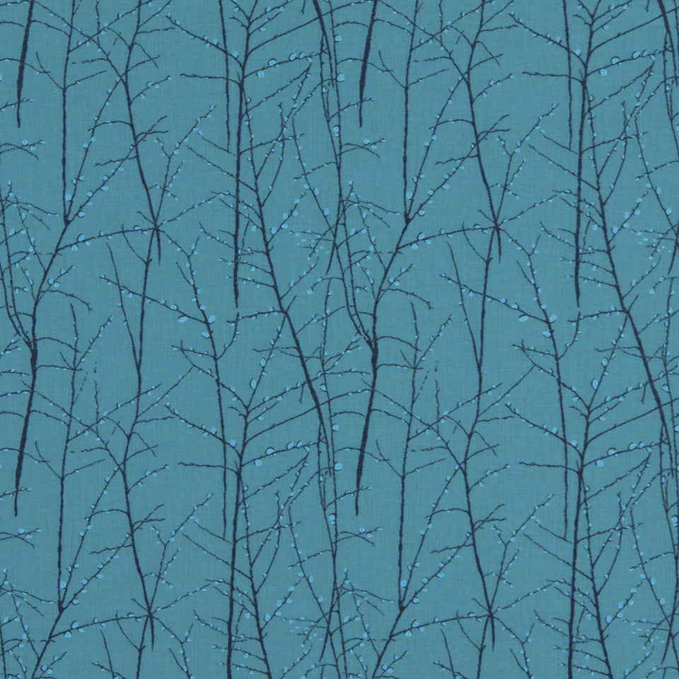 EARTH ELEMENTS | TURQUOISE