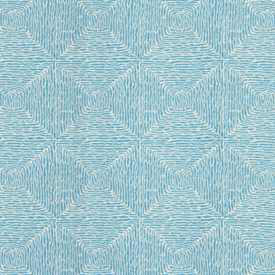 QUICK FLASH | TURQUOISE