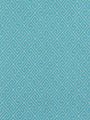 ENDLESS PATHS | TURQUOISE - Upholstery - Fabric