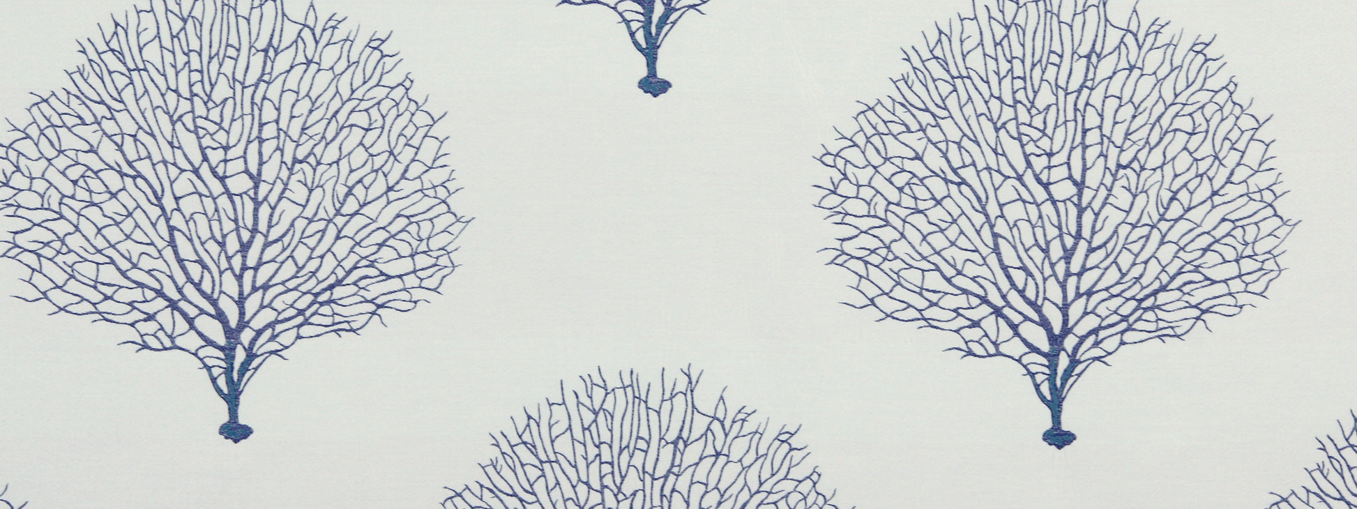 TREE BRANCH | COBALT