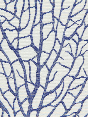 TREE BRANCH | COBALT