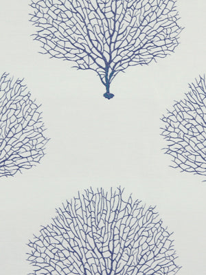 TREE BRANCH | COBALT