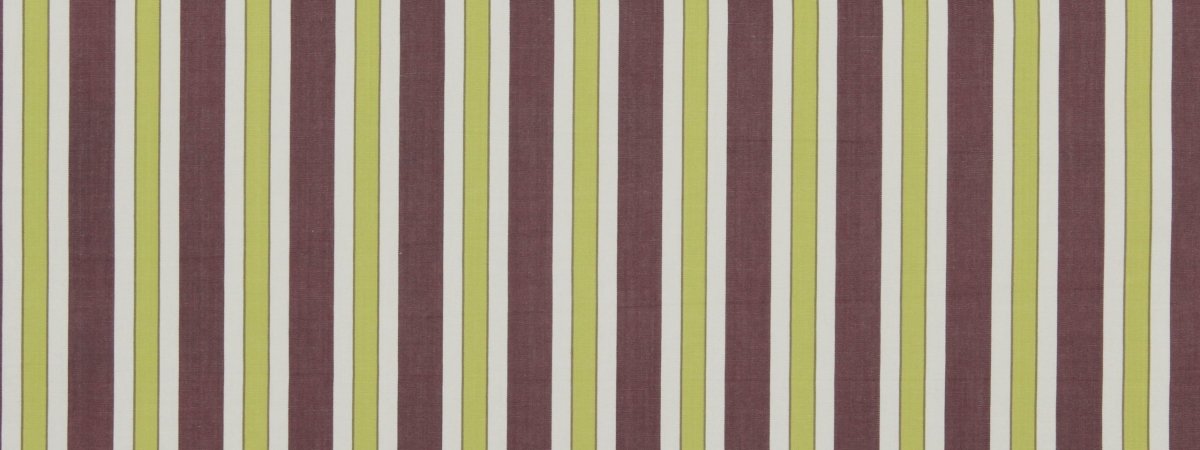 CHARMING VIEW | HYACINTH - Multi-purpose