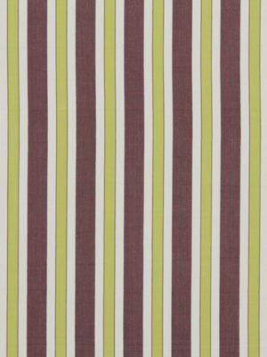 CHARMING VIEW | HYACINTH - Multi-purpose