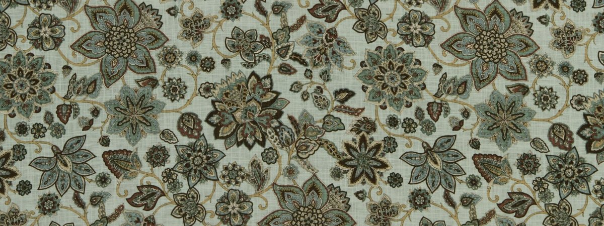 GANSU | ALOE - Multi-purpose