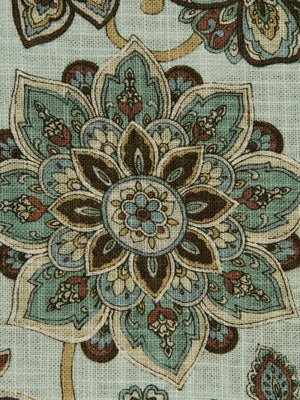 GANSU | ALOE - Multi-purpose