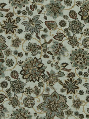 GANSU | ALOE - Multi-purpose