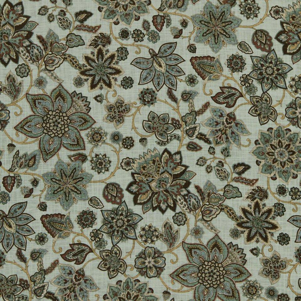 GANSU | ALOE - Multi-purpose