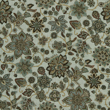 GANSU | ALOE - Multi-purpose