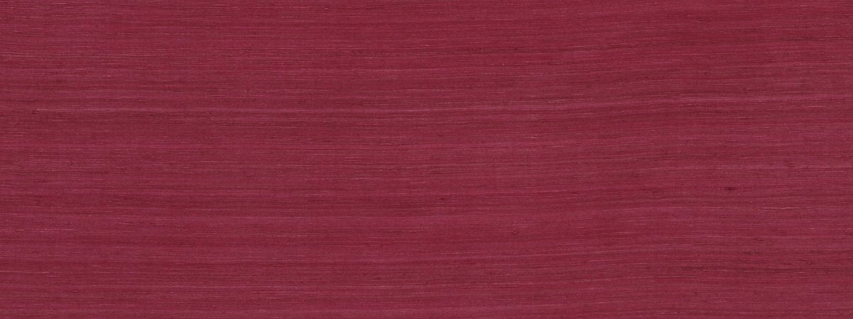BEHNAZ | AZALEA - Multi-purpose