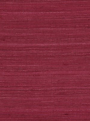BEHNAZ | AZALEA - Multi-purpose